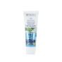 Revuele Energy Face Cleansing Exfoliant With Noni Extract & Aha Fruit Complex - 80ml