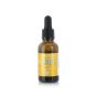 Revuele Expert+ Energy Vitamin C Serum For Face With Tonic Effect - 25ml