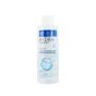 Revuele Hydra Therapy 5 in 1 Intense Moisturising Micellar Water With Hyaluronic Acid - 400ml