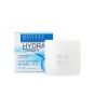 Revuele Hydra Therapy Intense Moisturising Anti Ageing Day Cream With SPF15 - 50ml