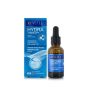 Revuele Hydra Therapy Intense Moisturising Face Serum Elixir For All Skin Type - 25ml 