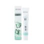 Revuele Hydralift Hyaluron Anti Wrinkle Day Cream With SPF 15 - 50ml