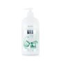 Revuele Hydralift Hyaluron Moisturizing Body Lotion With Ultimate Hydration - 400ml