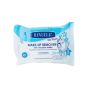 Revuele Hypoallergenic Makeup Remover Wet Wipes For All Skin Types - 20 Pcs
