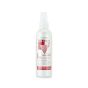 Revuele Keraplex Reconstructing and Thermal Protect Hair Spray - 200ml