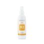 Revuele Keratin + Total Repair, Shine And Radiance Hair Serum - 200ml