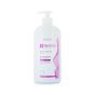 Revuele Mezoderm Body Lotion - Lifting Effect & Tonning of The Skin - 400ml