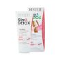 Revuele Slim & Detox Fat Burner Concentrated Serum For Body Shaping Hot Therapy - 200ml