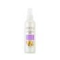 Revuele Smoothing Hair Serum Spray With Liquid Keratin And Lamination Effect - 200ml