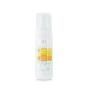 Revuele Soft Cleansing Foaming Mild Face Wash With Chamomille Infusion For All Skin Types - 150ml