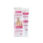 Revuele Ultra Soft Depilatory Cream For Sensitive Areas With Rose Oil, Almond Oils And Capislow Complex - 125ml