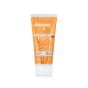 Revuele Vitamin C Firming Body Cream With Intensive Action - Reduces Stretch Marks - 200ml