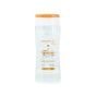 Revuele Vitamin C Micellar Water Makeup Remover For Face, Eyes & Lips - All Skin Type - 200ml 