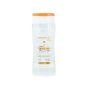 Revuele Vitamin C Micellar Water Makeup Remover For Face, Eyes & Lips - All Skin Type - 200ml 