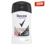 Rexona Motion Sense Anti Perspirant Deodorant Stick - Antibacterial+Invisible
