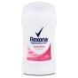Rexona Motion Sense Anti Perspirant Deodorant Stick - Biorythm