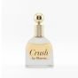 Rihanna Crush - Perfume For Women - 3.4oz (100ml) - (EDP)