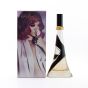 Rihanna Reb'l Fleur - Perfume For Women - 3.4oz (100ml) - (EDP)