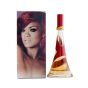 Rihanna Rebelle - Perfume For Women - 3.4oz (100ml) - (EDP)