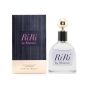 Rihanna Riri - Perfume For Women - 3.4oz (100ml) - (EDP)