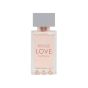 Rihanna Rogue Love - Perfume For Women - 4.2oz (125ml) - (EDP)