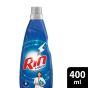 Rin Washing Liquid 400ml