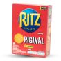 Ritz Original Salty Crackers Biscuits 300gm