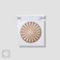 Ofra Highlighter - Rodeo Drive - 10gm