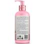 Wow Skin Science Himalayan Rose Conditioner 300ml