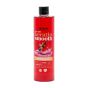 Anovia Frizz Relief Keratin Smooth Shampoo - 415ml
