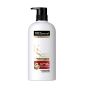 Tresemme Keratin Smooth Conditioner 400ml