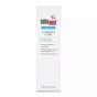 Sebamed Clear Face Cleansing Foam for Impure and Oily Skin prone Skin 50 ml 