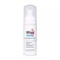 Sebamed Clear Face Cleansing Foam for Impure and Oily Skin prone Skin 50 ml 