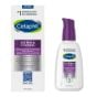 Cetaphil Pro Dermacontrol Oil Absorbing Face Moisturizer With SPF 30 - 118ml 