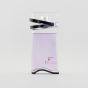 SALVATORE FERRAGAMMO FASCINATING NIGHT For Women EDP Perfume Spray 3.0oz - 90ml - (BS)