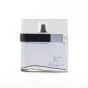 SALVATORE FERRAGAMO-F-BLACK For Men EDT Perfume Spray 3.4oz - 100ml - (BS)