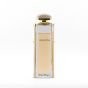 SALVATORE FERRAGAMO EMOZIONE For Women EDP Perfume Spray 3.1oz - 90ml - (BS)
