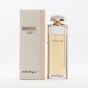 SALVATORE FERRAGAMO EMOZIONE FLORALE For Women EDP Perfume Spray 3.4oz - 100ml
