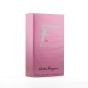 Salvatore Ferragamo Fascinating - Perfume For Women - 3.0oz (90ml) - (EDT)
