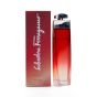 Salvatore Ferragamo Subtil - Perfume For Women - 3.4oz (100ml)