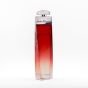Salvatore Ferragamo Subtil - Perfume For Women - 3.4oz (100ml) - (EDP)