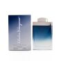 Salvatore Ferragamo Subtil Pour Homme - Perfume For Men - 3.4oz (100ml) - (EDT)