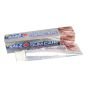 Salz Toothpaste Gum Care 160gm