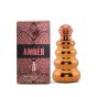 Samba Amber - Perfume For Men - 3.4oz (100ml) - (EDT)