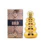 Samba Gold - Perfume For Women - 3.4oz (100ml) - (EDP)