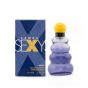 Samba Sexy - Perfume For Men - 3.4oz (100ml) - (EDT)