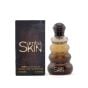 Samba Skin - Perfume For Men - 3.4oz (100ml) - (EDT)