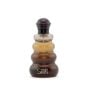 Samba Skin - Perfume For Men - 3.4oz (100ml) - (EDT)