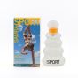 Samba Sport - Perfume For Men - 3.4oz (100ml) - (EDT)
