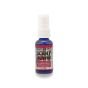 Scent Bomb Black Cherry Air Freshner - Highly Concentrated - 30ml